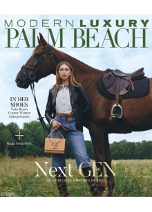 Palm Beach Palm Beach