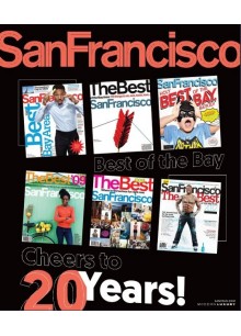 San Francisco
