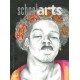 School Arts School Arts