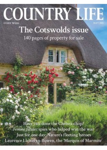 Country Life (UK) Country Life (UK)