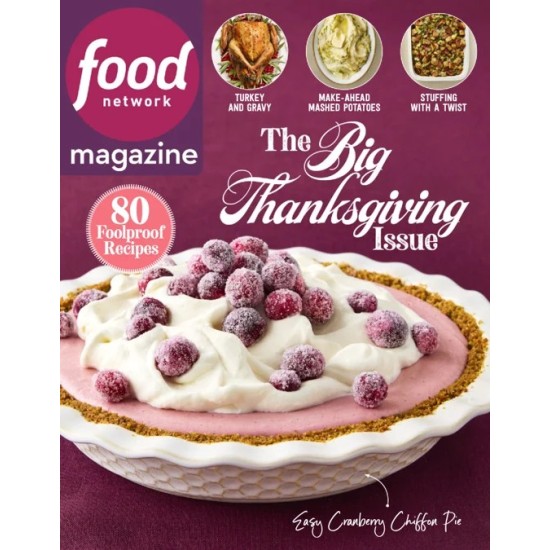 Food Network Food Network