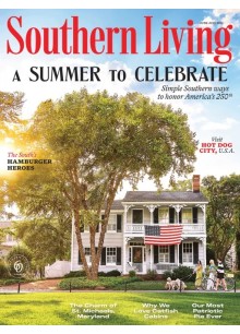 Southern Living