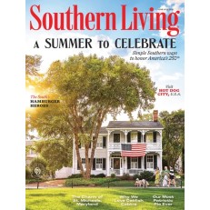 Southern Living