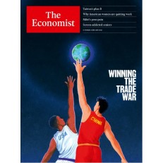 The Economist The Economist