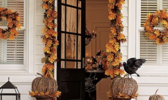 Tips For Hosting The Most Awesome Halloween Party Around