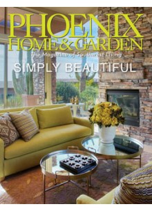 Phoenix Home & Garden
