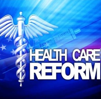 Healthcare Reform - Affordable Care Act